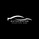 Logo Autocenter Sperling GmbH